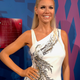 Image for article titled Sussing Out the Most Haunted Wax Figures At Madame Tussauds